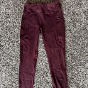 Lululemon Align Leggings